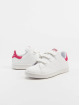adidas Originals sneaker Stan Smith wit
