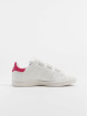 adidas Originals sneaker Stan Smith wit