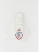adidas Originals sneaker Stan Smith wit