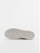 adidas Originals sneaker Stan Smith wit