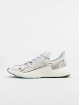 adidas Originals sneaker X9000l4 H.RDY wit