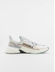 adidas Originals sneaker X9000l4 H.RDY wit