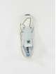 adidas Originals sneaker X9000l4 H.RDY wit