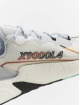 adidas Originals sneaker X9000l4 H.RDY wit