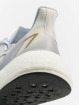 adidas Originals sneaker X9000l4 H.RDY wit