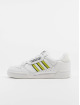 adidas Originals sneaker Continental 80 wit