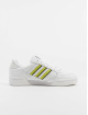 adidas Originals sneaker Continental 80 wit