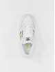 adidas Originals sneaker Continental 80 wit
