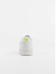adidas Originals sneaker Continental 80 wit