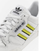 adidas Originals sneaker Continental 80 wit
