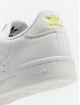 adidas Originals sneaker Continental 80 wit