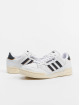 adidas Originals sneaker Continental 80 wit