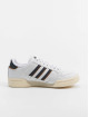 adidas Originals sneaker Continental 80 wit