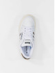 adidas Originals sneaker Continental 80 wit