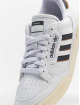 adidas Originals sneaker Continental 80 wit