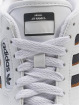 adidas Originals sneaker Continental 80 wit