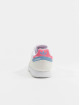 adidas Originals sneaker Special 21 wit