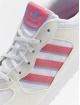 adidas Originals sneaker Special 21 wit