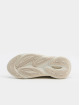 adidas Originals sneaker Ozelia wit