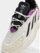 adidas Originals sneaker Ozelia wit