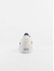 adidas Originals sneaker Nizza Platform wit
