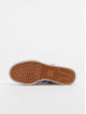 adidas Originals sneaker Nizza Platform wit