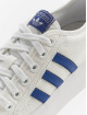 adidas Originals sneaker Nizza Platform wit