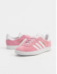adidas Originals sneaker Gazelle wit