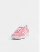 adidas Originals sneaker Gazelle wit