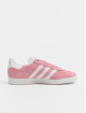 adidas Originals sneaker Gazelle wit