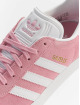 adidas Originals sneaker Gazelle wit