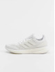 adidas Originals sneaker Pureboost 22 wit