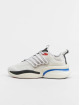 adidas Originals sneaker Alphaboost V1 wit
