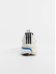 adidas Originals sneaker Alphaboost V1 wit