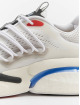 adidas Originals sneaker Alphaboost V1 wit