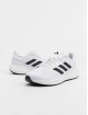 adidas Originals sneaker Runfalcon 3.0 wit