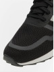 adidas Originals sneaker Multix zwart