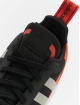 adidas Originals sneaker Multix zwart