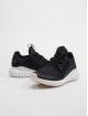 adidas Originals sneaker Tubular Radial Cny zwart