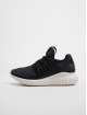 adidas Originals sneaker Tubular Radial Cny zwart