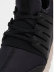 adidas Originals sneaker Tubular Radial Cny zwart