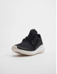 adidas Originals sneaker Tubular Radial Cny zwart