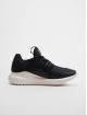 adidas Originals sneaker Tubular Radial Cny zwart