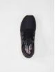 adidas Originals sneaker Tubular Radial Cny zwart
