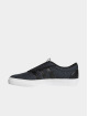 adidas Originals sneaker Adi Ease Kung Fu zwart