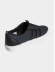 adidas Originals sneaker Adi Ease Kung Fu zwart