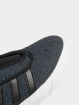 adidas Originals sneaker Adi Ease Kung Fu zwart