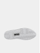 adidas Originals sneaker Sleek Super zwart