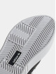 adidas Originals sneaker Sleek Super zwart