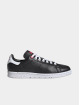 adidas Originals sneaker Stan Smith zwart